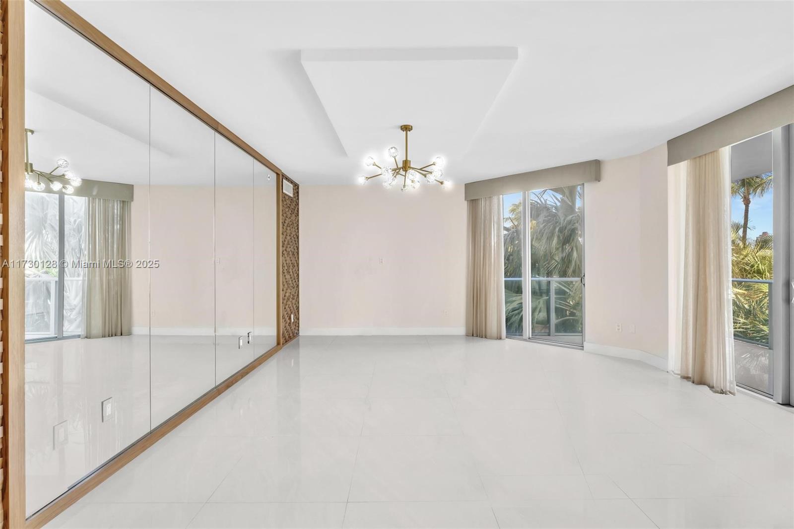 View photos, virtual tours, details... 17301 Biscayne Blvd 210