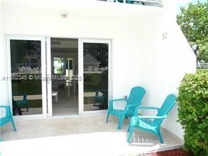 OCEANFRONT FURNISHED 2 BEDROOM, 2 BATH TOWNHOUSE. REMODELED AND VERY NICELY FURNISHED OR IT CAN BE UNFURNISHED. END CORNER UNIT RIGHT NEXT TO THE BEACH AND OCEAN. OCEAN AND POOL VIEWS. WALK OUT YOUR DOOR TO THE BEACH, OCEAN, POOL, GYM, BASKETBALL COURT, AND 2 CLAY TENNIS COURTS WITH LIGHTS. AVAILABLE 8/5/2025. NO PETS. NO GOLF CARTS.