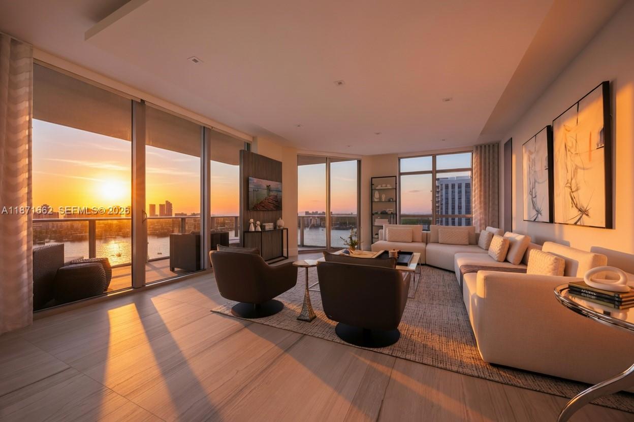 17301 Biscayne Blvd 2009 - Image 1