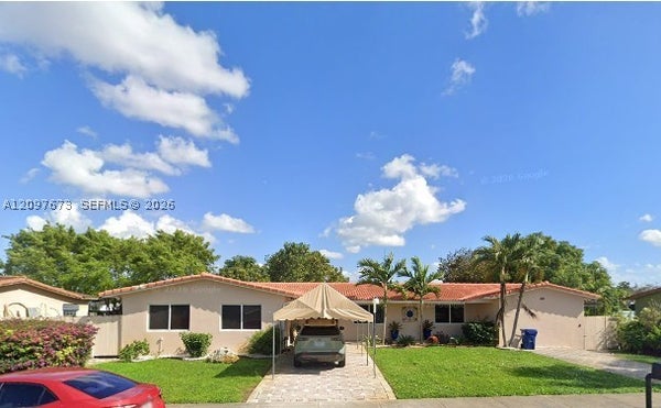 405 SW 106TH AVE, MIAMI, FL 33174 - Image 900c4e1c01847178fcfd3c7dbd00bf13/1928888124
