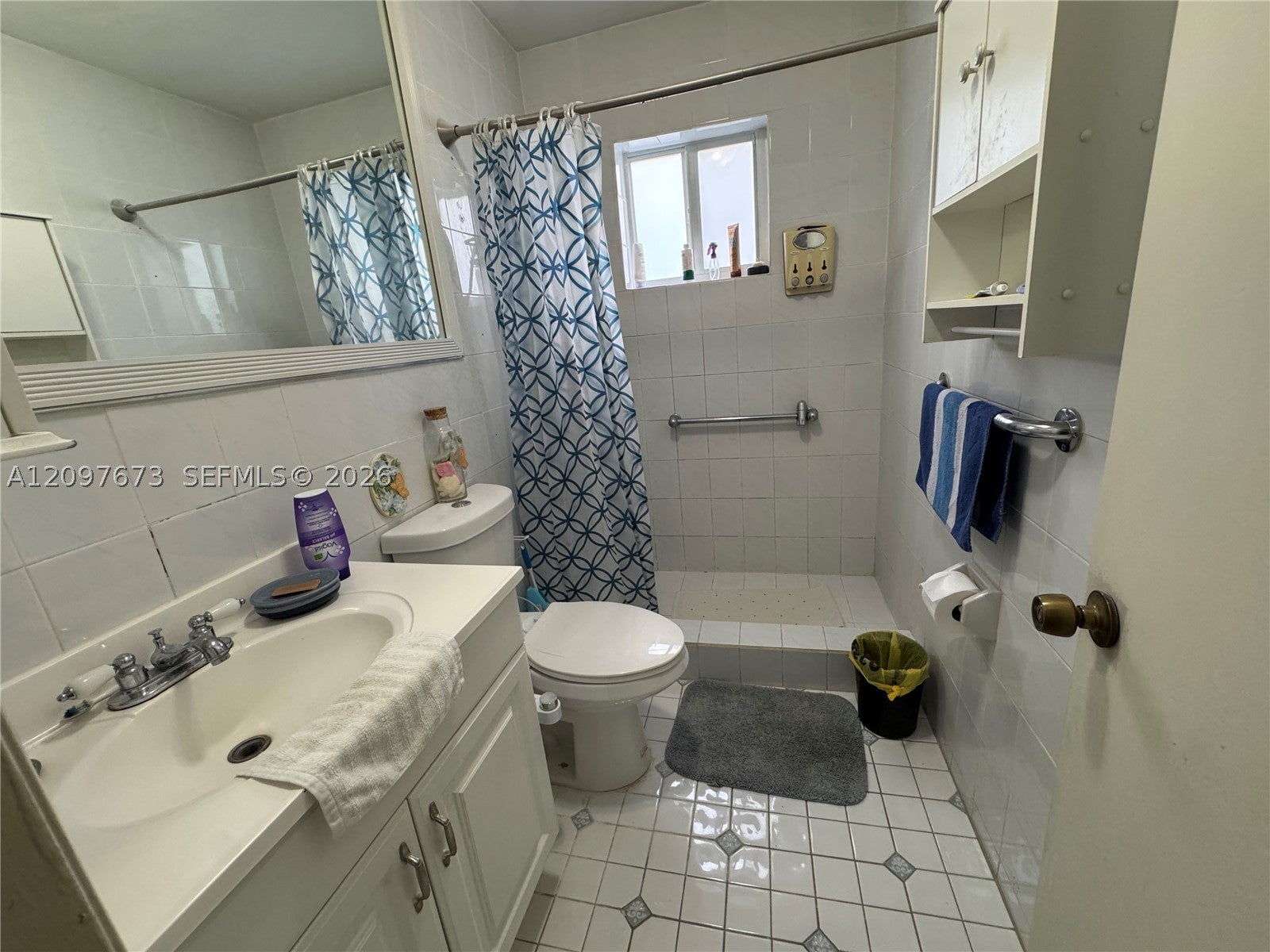 405 SW 106th Ave