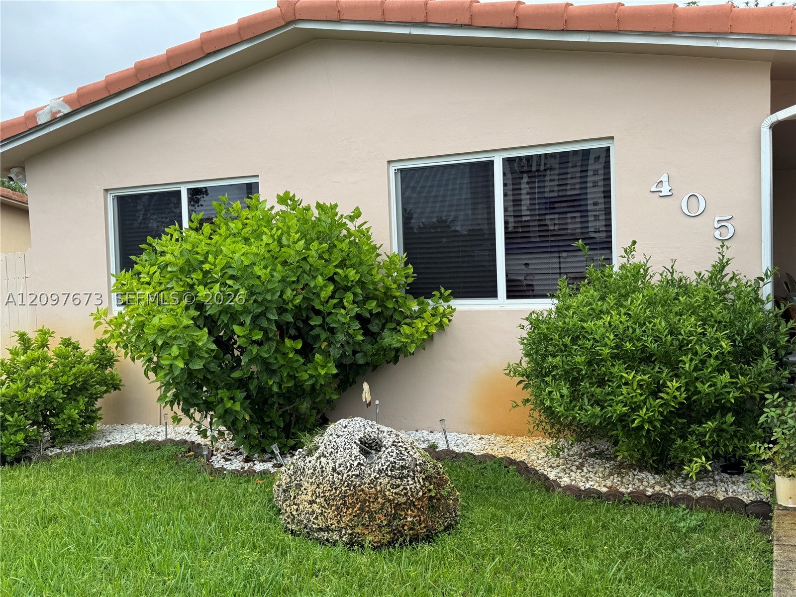 405 SW 106th Ave