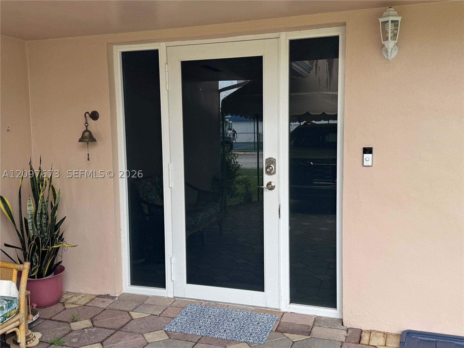 405 SW 106th Ave