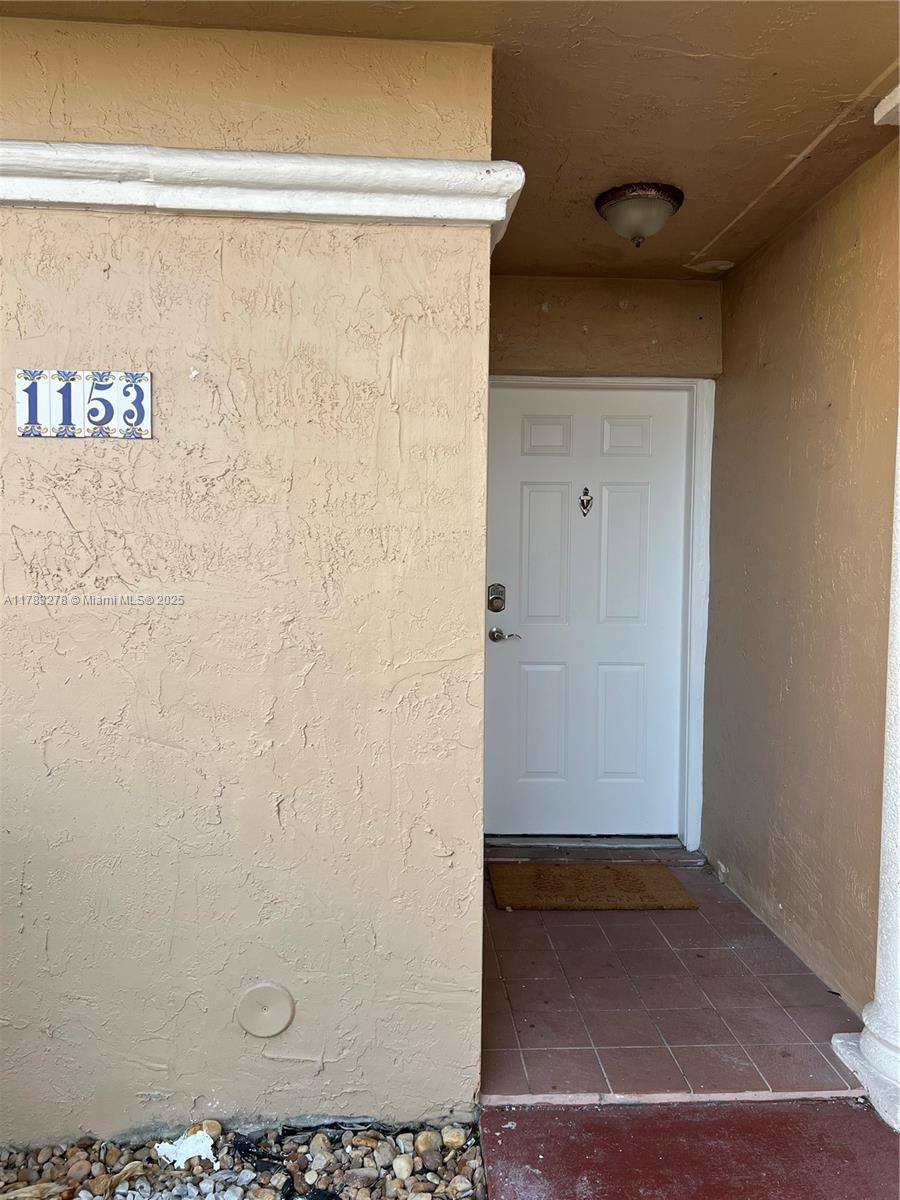 1153 NW 123rd Pl 304