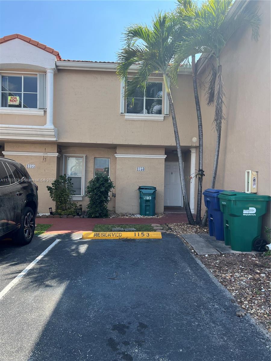 1153 NW 123rd Pl 304