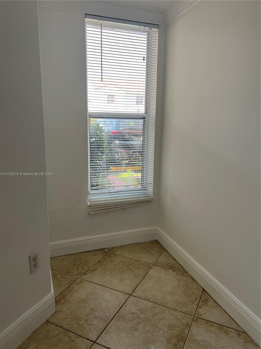 1153 NW 123rd Pl 304