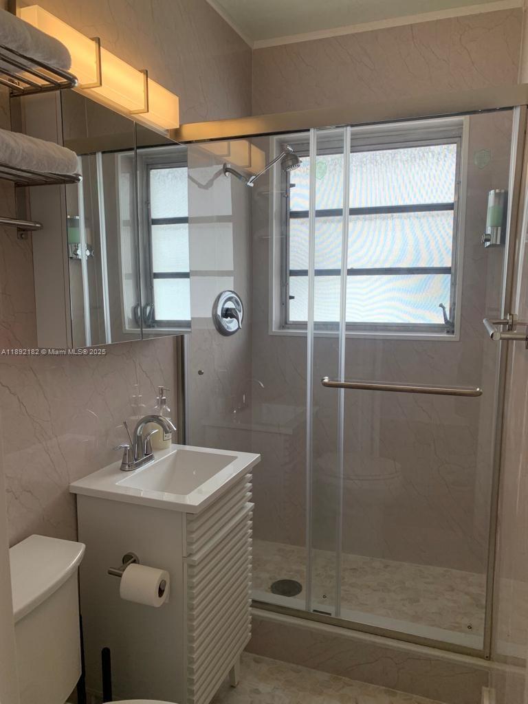 OCEAN BEACH ADDN NO 3 - Residential Lease