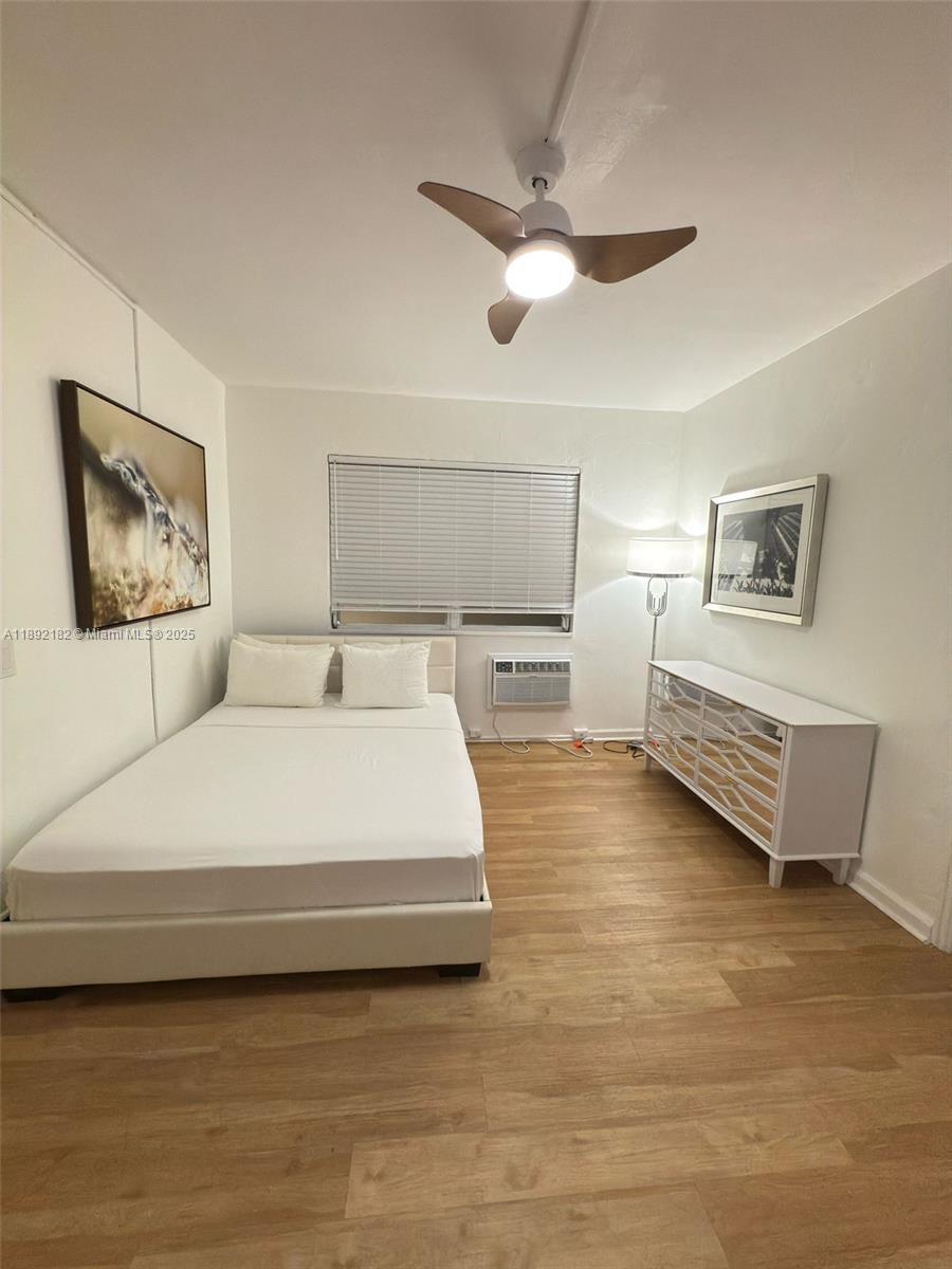 OCEAN BEACH ADDN NO 3 - Residential Lease