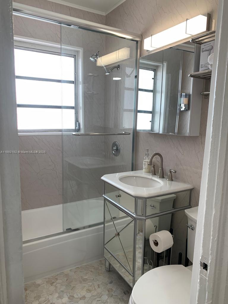 OCEAN BEACH ADDN NO 3 - Residential Lease