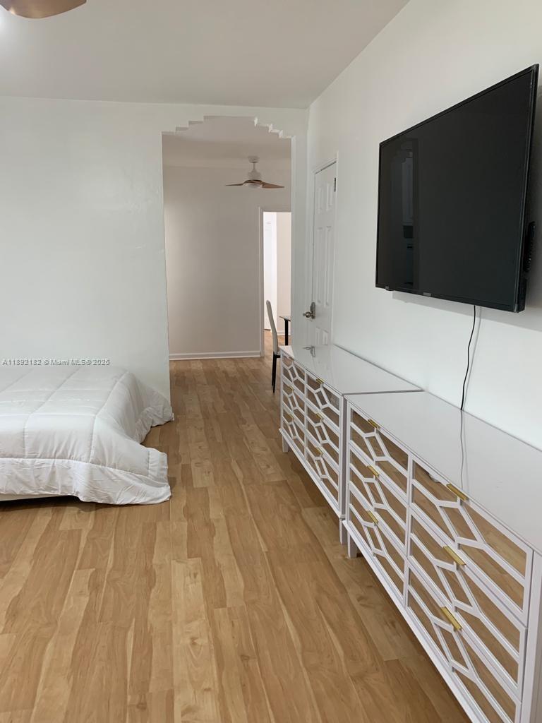 OCEAN BEACH ADDN NO 3 - Residential Lease
