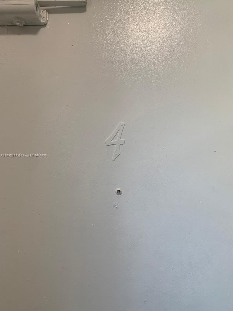 OCEAN BEACH ADDN NO 3 - Residential Lease