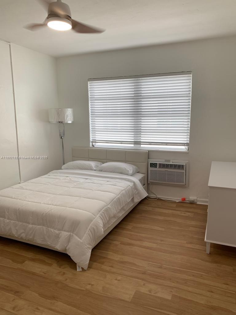 OCEAN BEACH ADDN NO 3 - Residential Lease