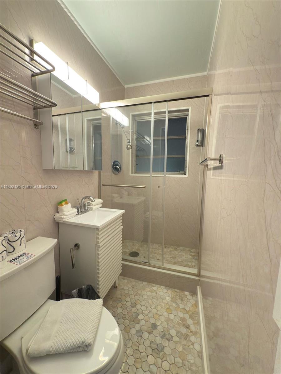 OCEAN BEACH ADDN NO 3 - Residential Lease
