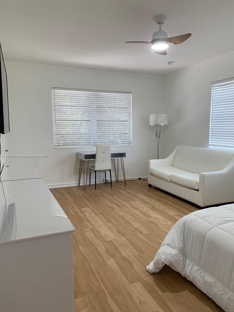 OCEAN BEACH ADDN NO 3 - Residential Lease