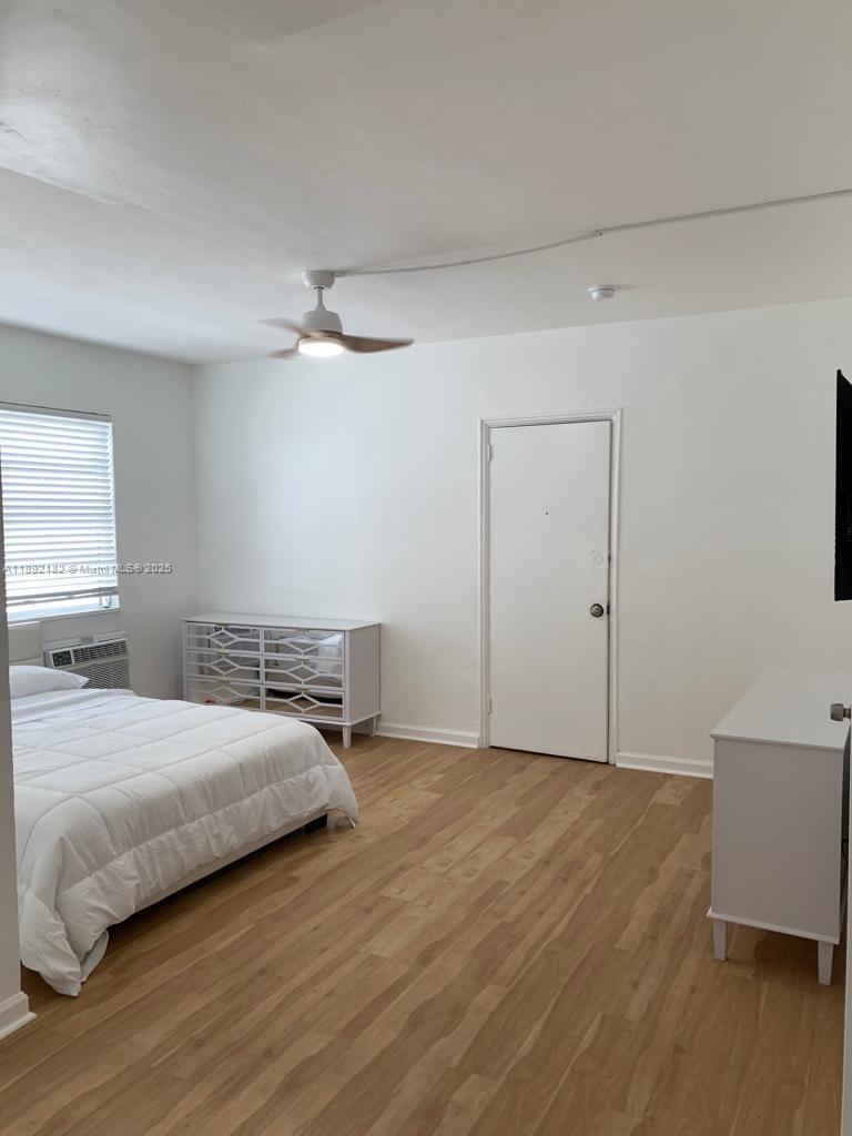 OCEAN BEACH ADDN NO 3 - Residential Lease