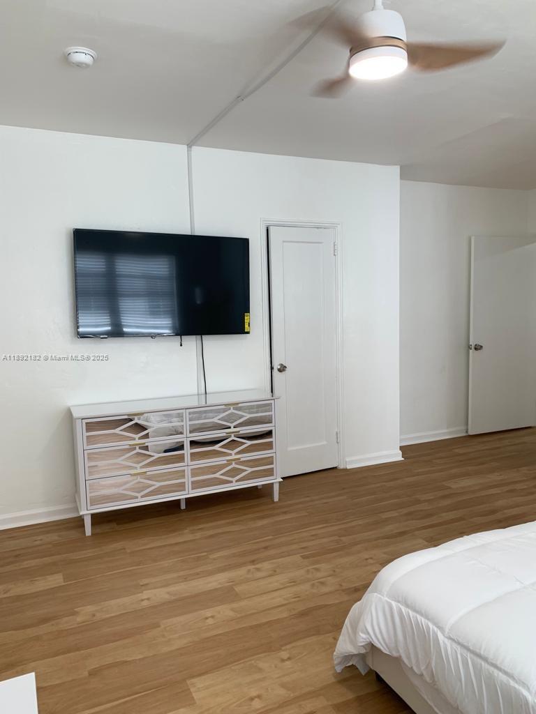 OCEAN BEACH ADDN NO 3 - Residential Lease