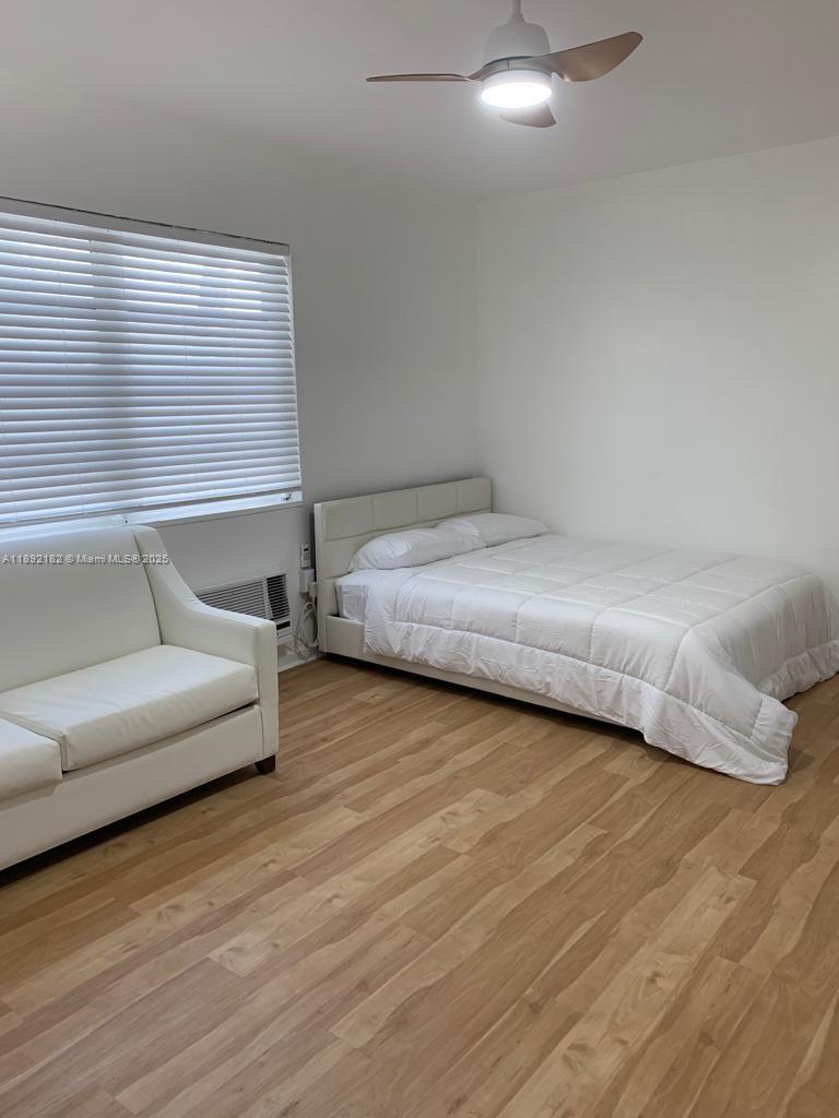 OCEAN BEACH ADDN NO 3 - Residential Lease