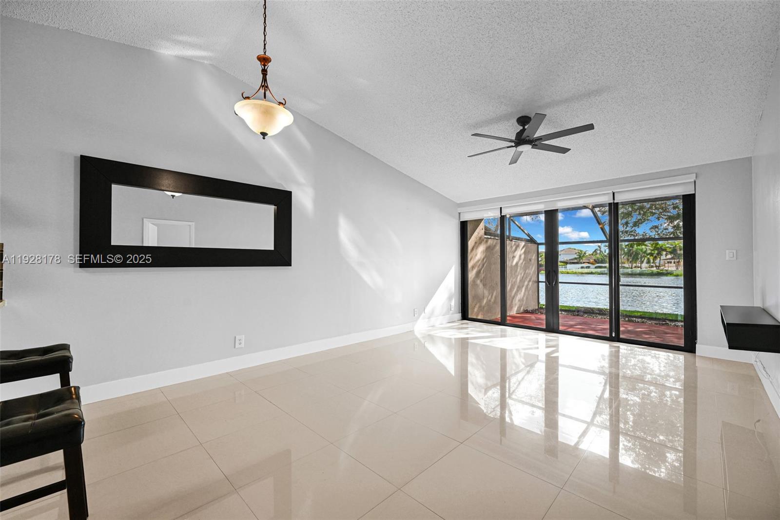 PEMBROKE LAKES SECTION SE - Residential Lease