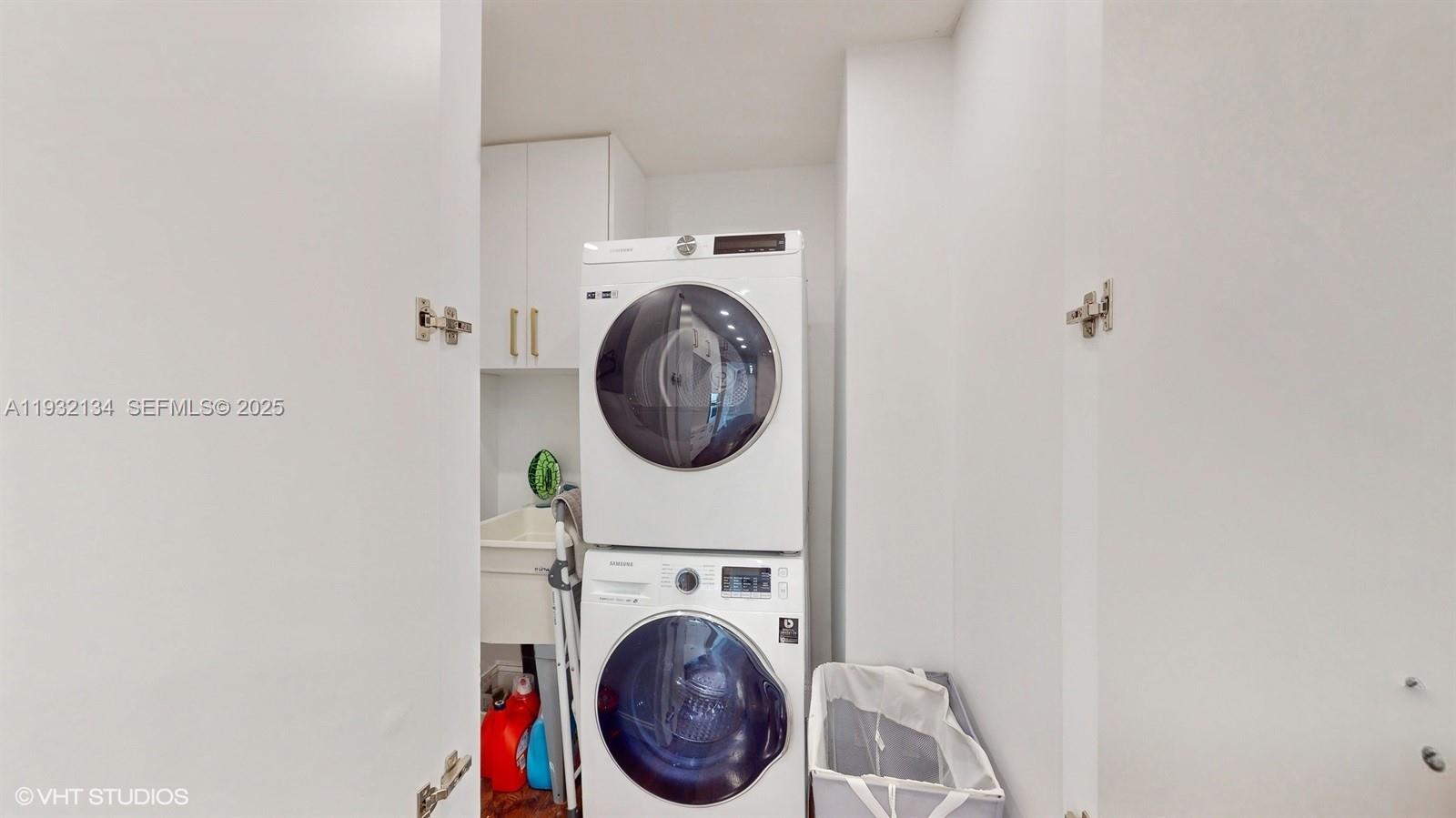 BAL HARBOUR 101 CONDO - Residential