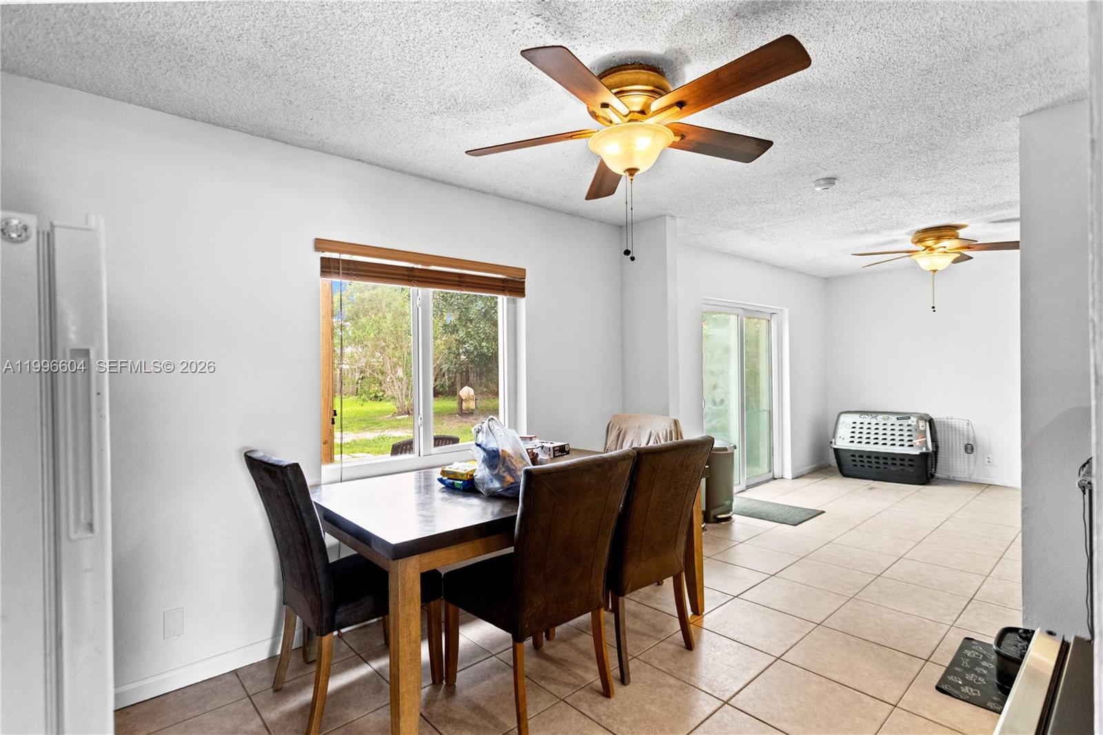 NORTH LAUDERDALE VILLAGE - Residential