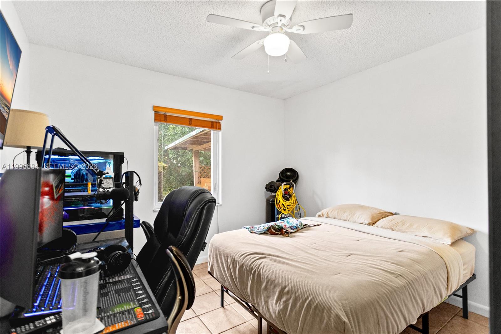 NORTH LAUDERDALE VILLAGE - Residential