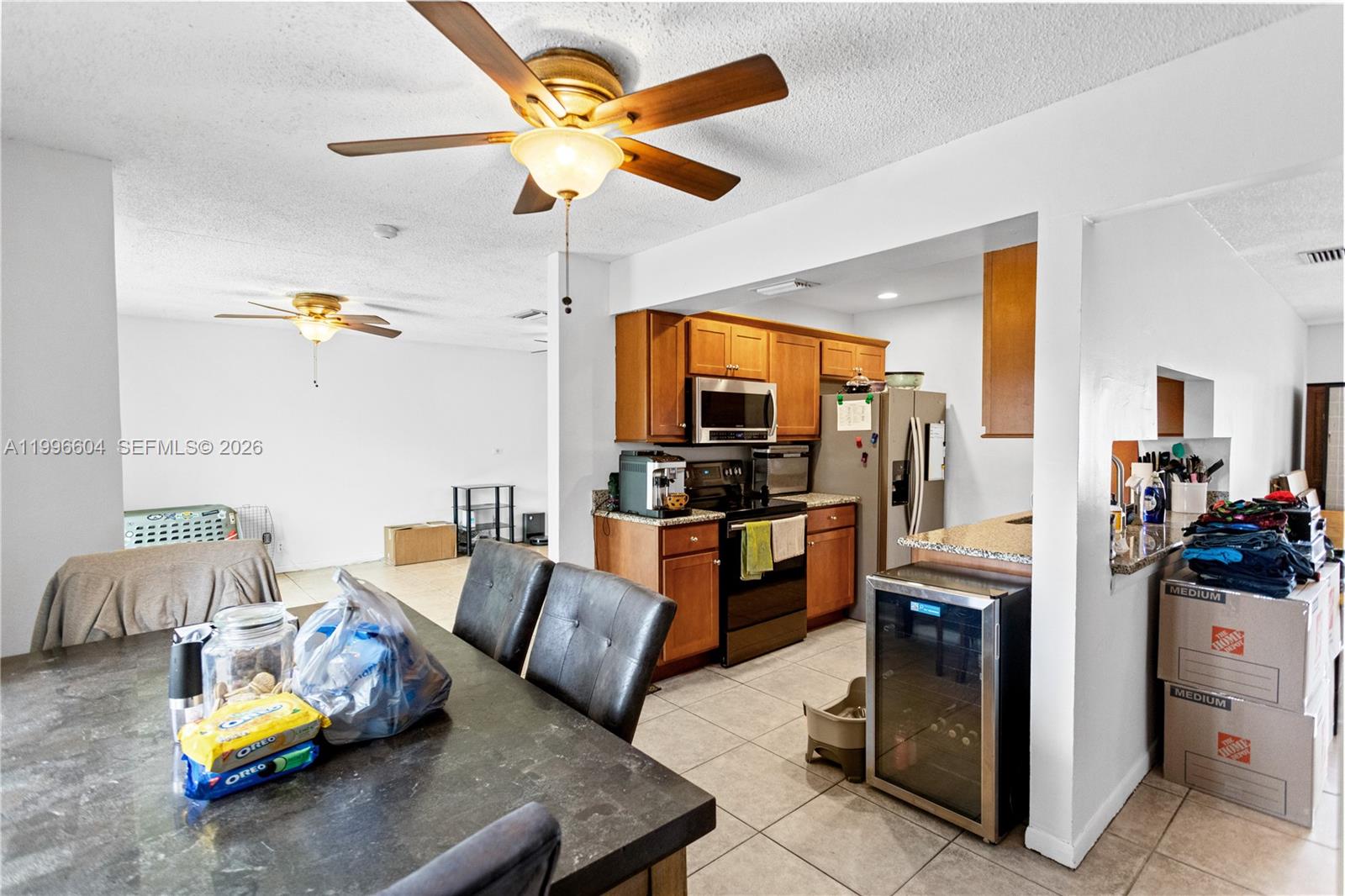 NORTH LAUDERDALE VILLAGE - Residential