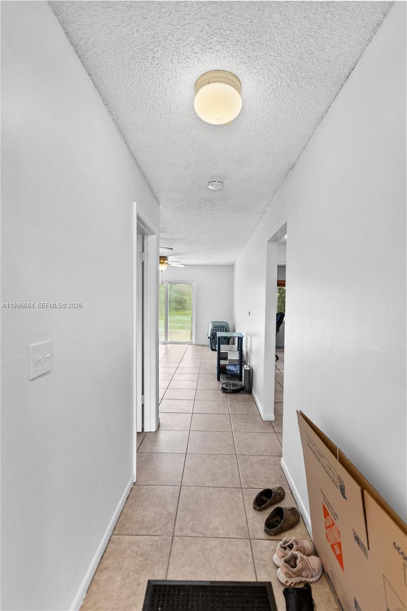 NORTH LAUDERDALE VILLAGE - Residential