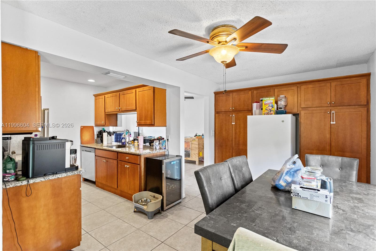 NORTH LAUDERDALE VILLAGE - Residential