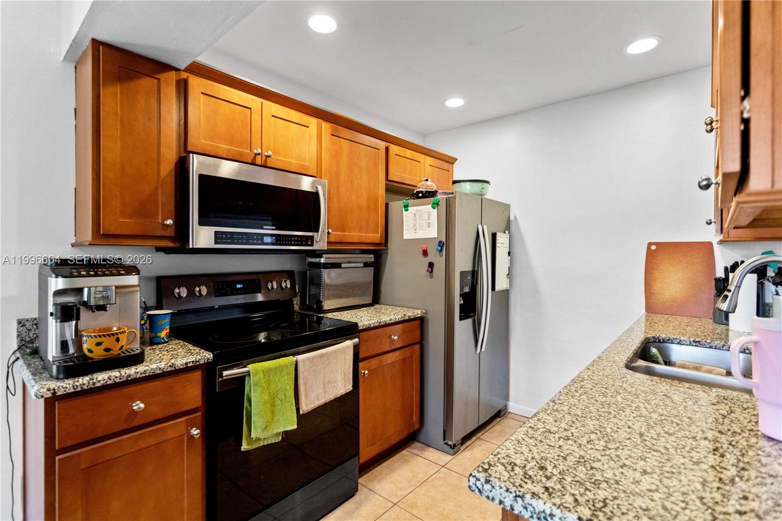 NORTH LAUDERDALE VILLAGE - Residential