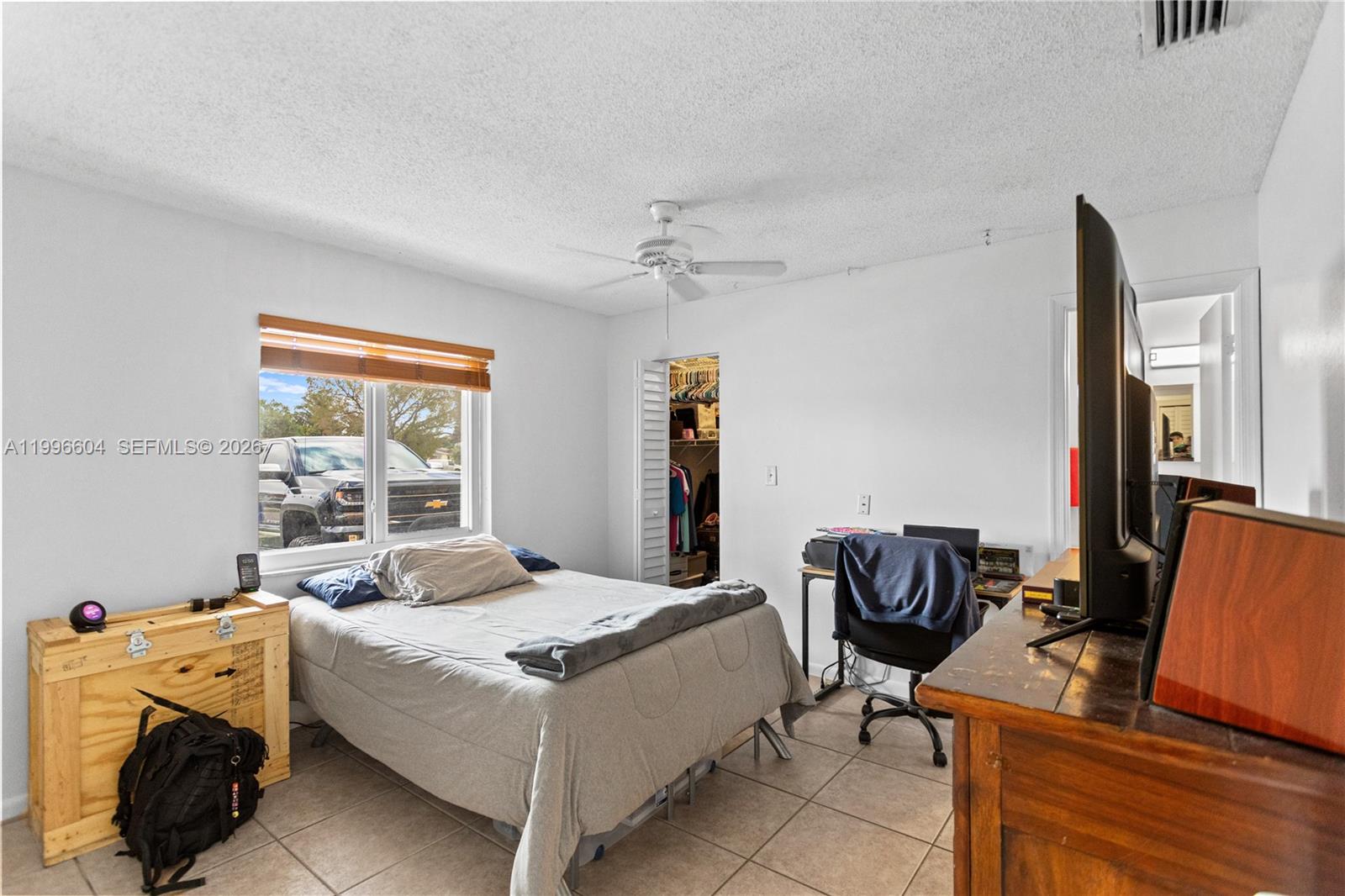 NORTH LAUDERDALE VILLAGE - Residential