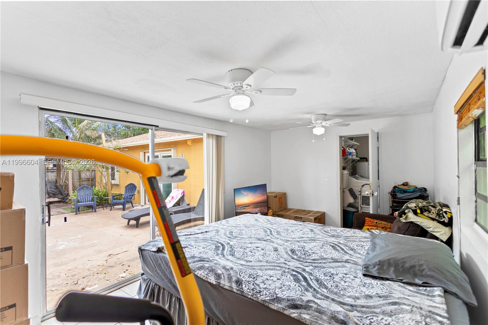 NORTH LAUDERDALE VILLAGE - Residential