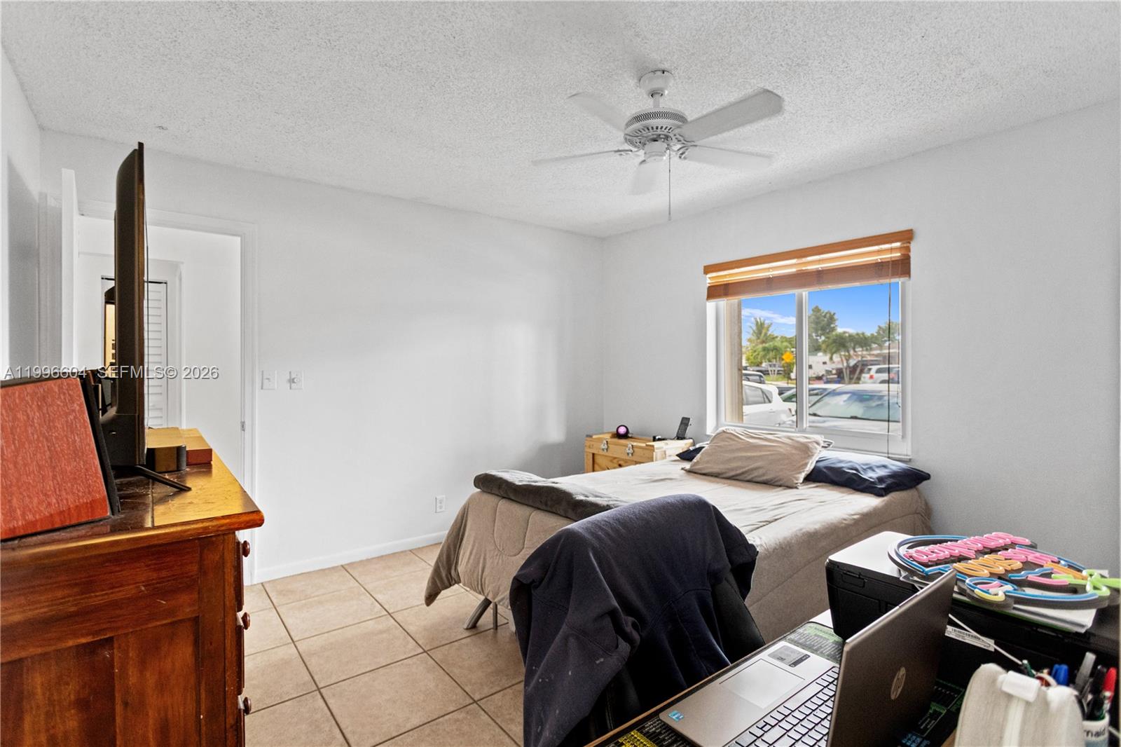 NORTH LAUDERDALE VILLAGE - Residential