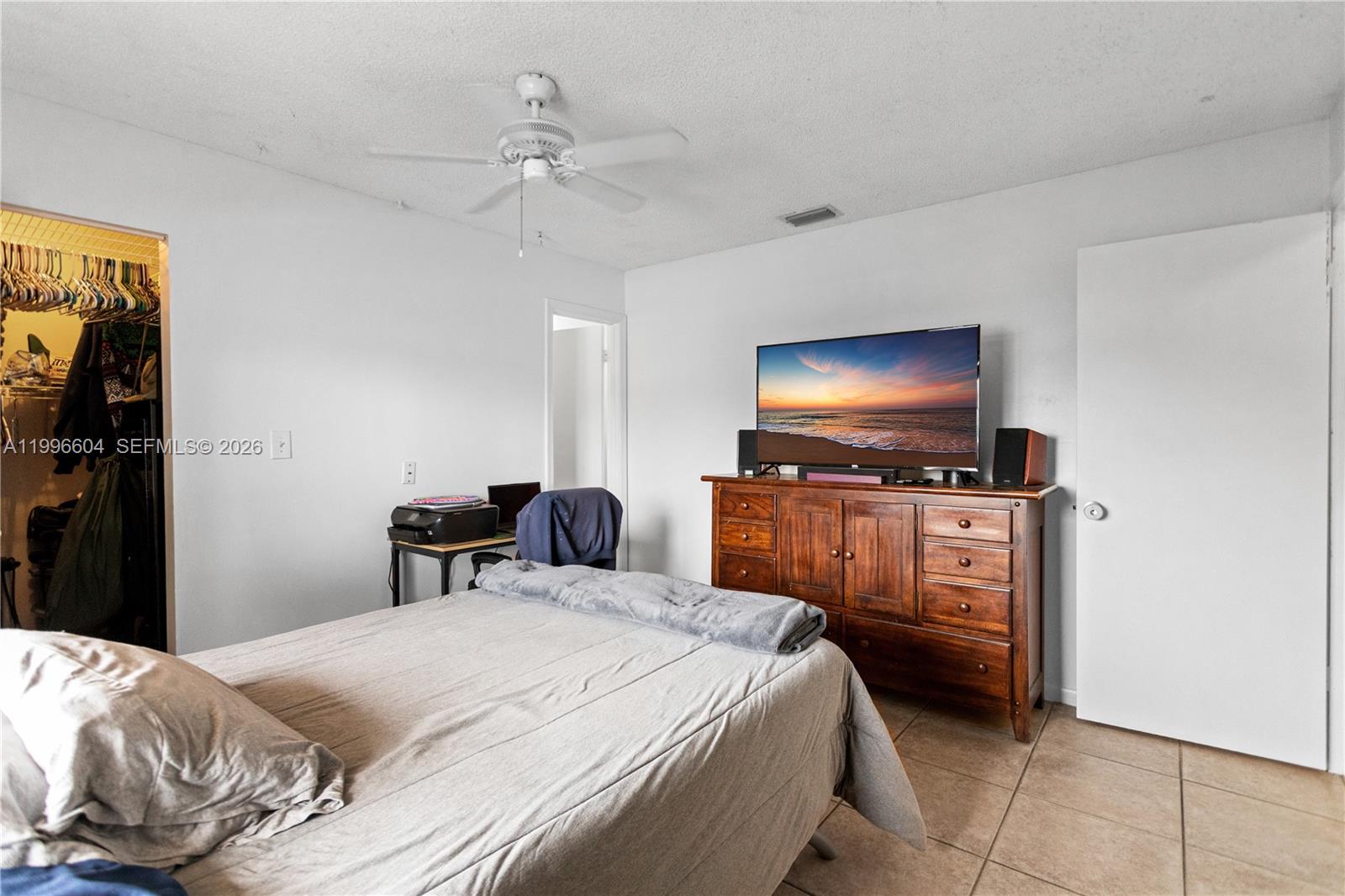 NORTH LAUDERDALE VILLAGE - Residential