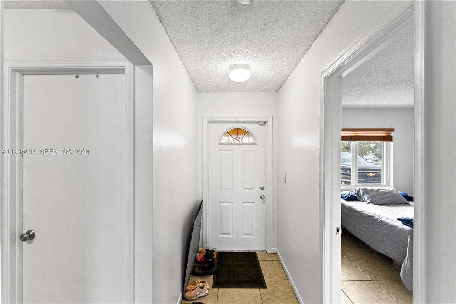 NORTH LAUDERDALE VILLAGE - Residential