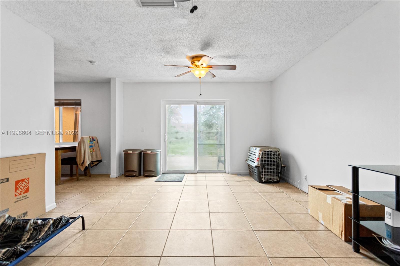 NORTH LAUDERDALE VILLAGE - Residential