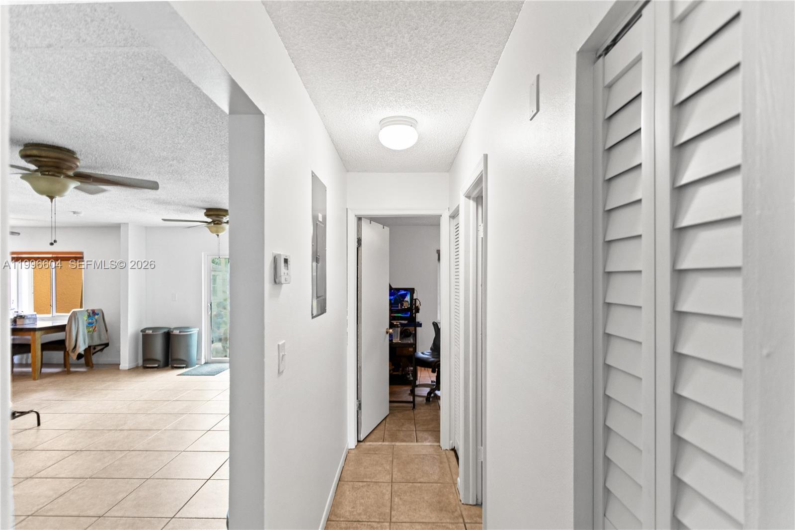 NORTH LAUDERDALE VILLAGE - Residential