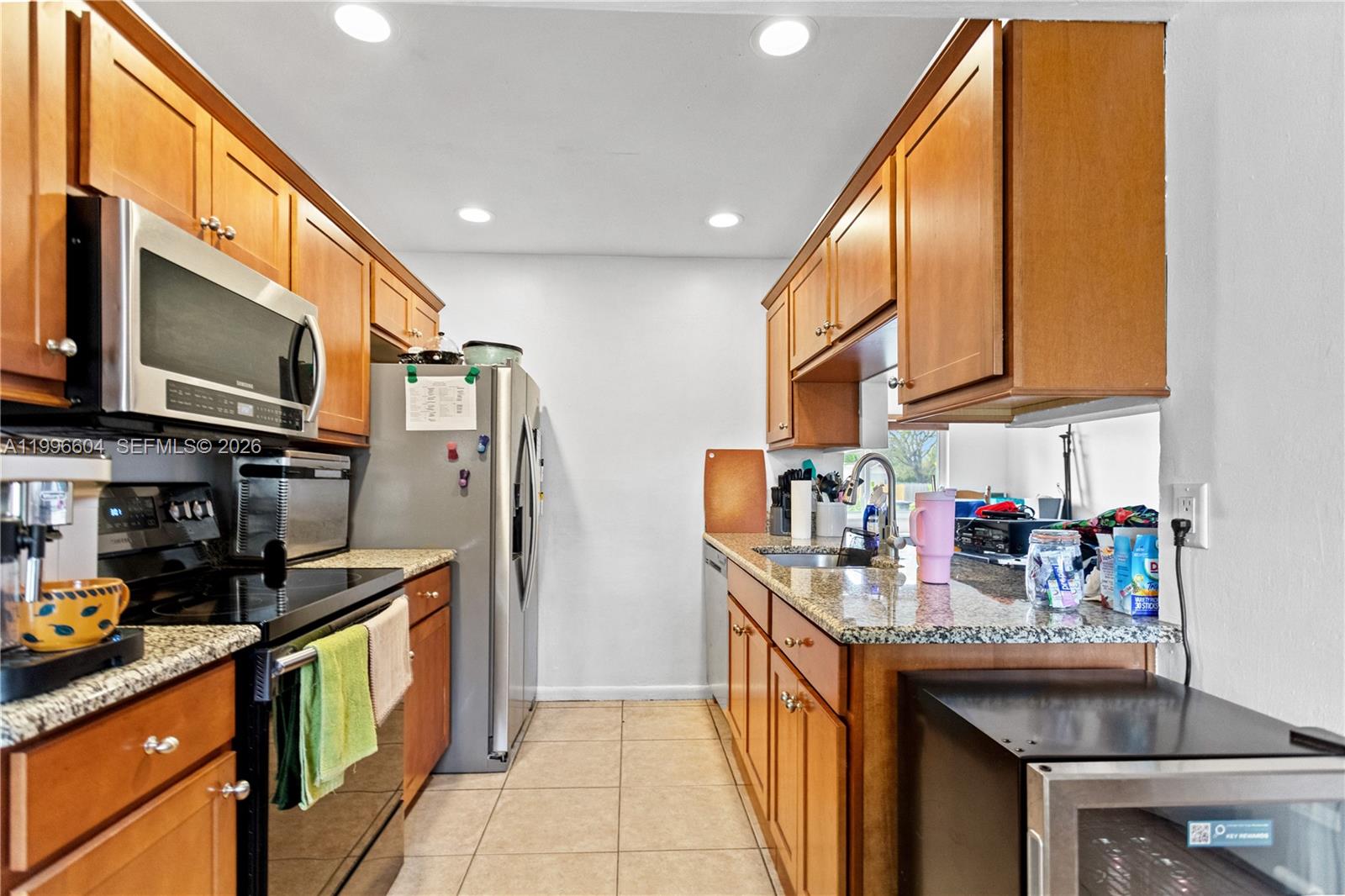 NORTH LAUDERDALE VILLAGE - Residential