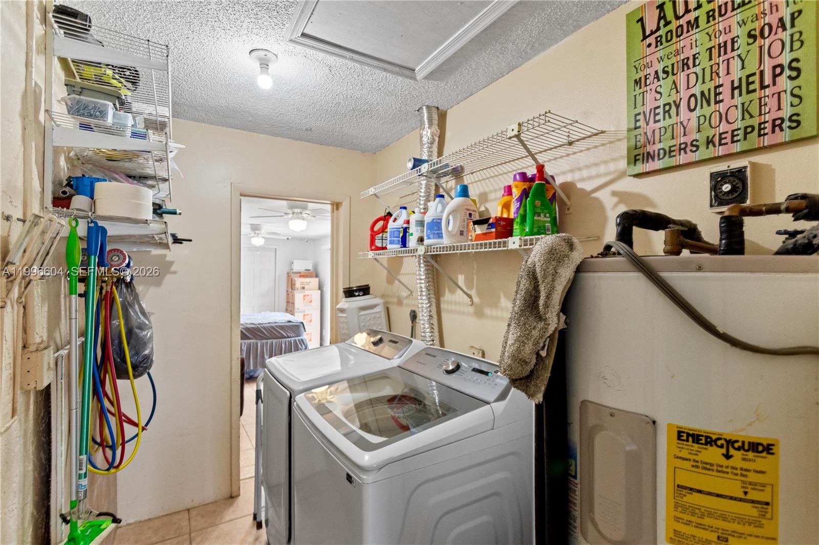 NORTH LAUDERDALE VILLAGE - Residential