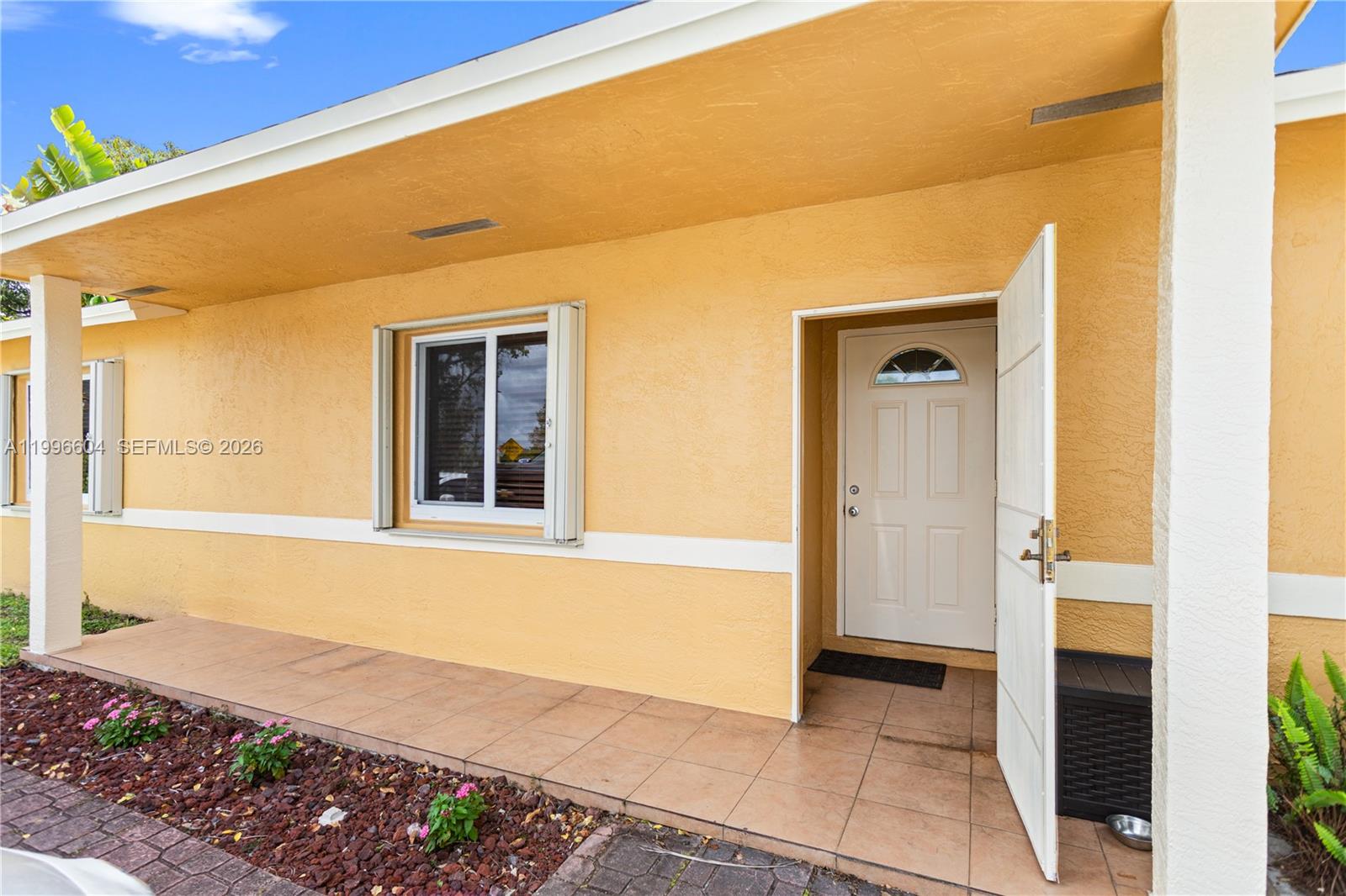 NORTH LAUDERDALE VILLAGE - Residential