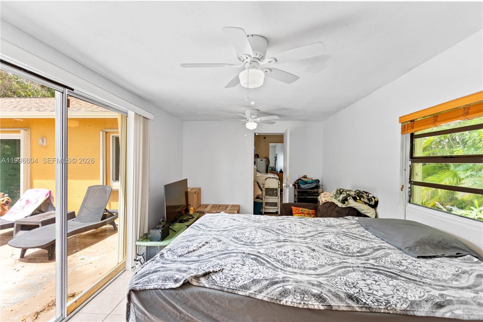 NORTH LAUDERDALE VILLAGE - Residential