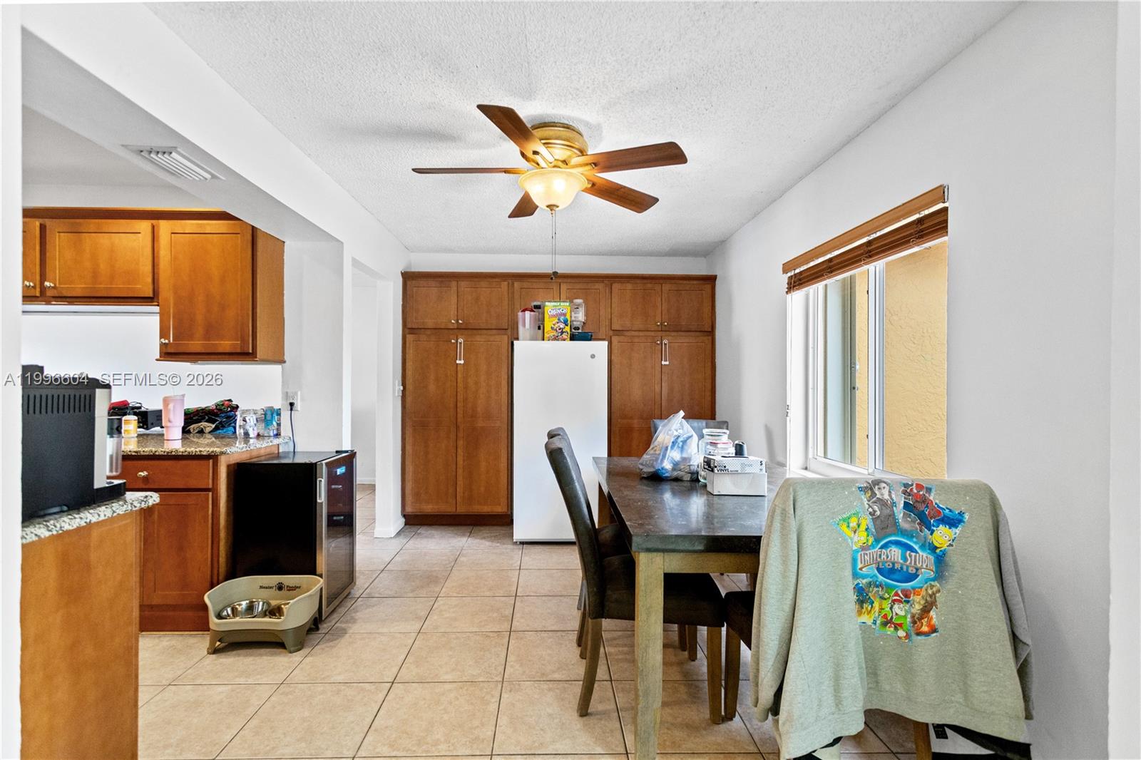 NORTH LAUDERDALE VILLAGE - Residential