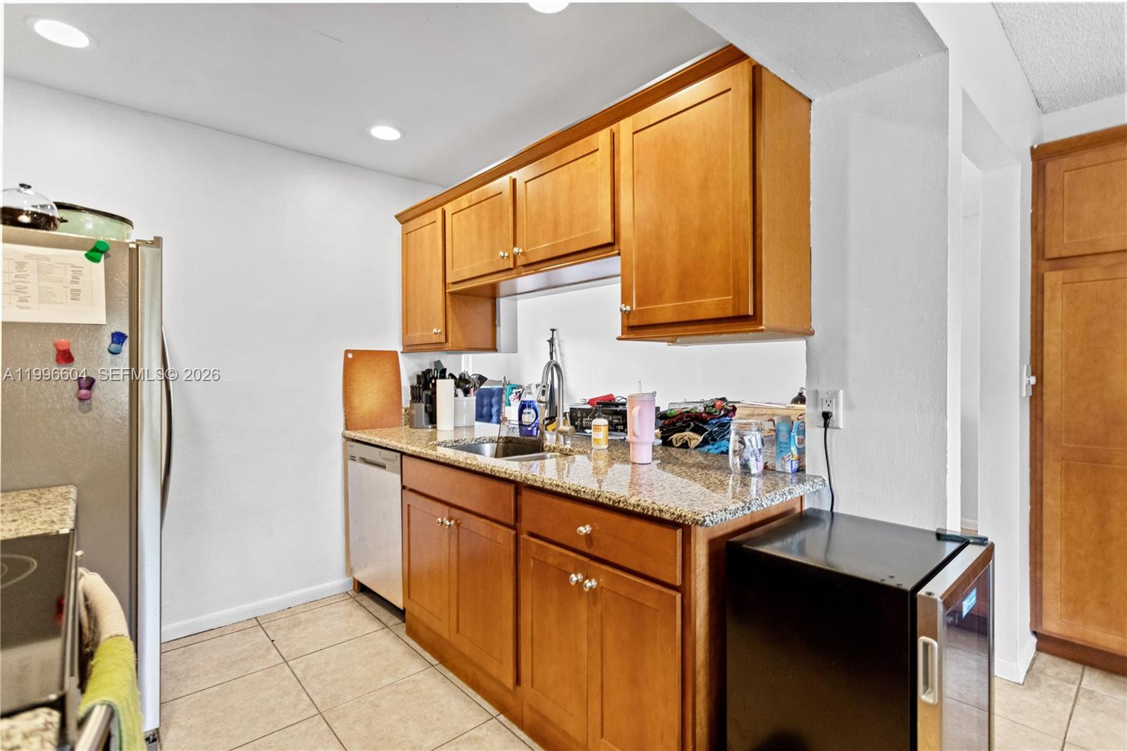 NORTH LAUDERDALE VILLAGE - Residential