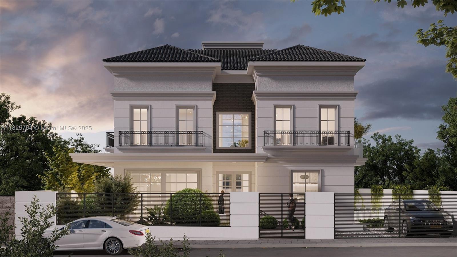 Emerald Hefer Valley offers fully registered, ready-to-build plots starting at 3,585 square feet in one of Israel’s most sought-after areas—just 25 minutes from Tel Aviv. Enjoy full infrastructure: paved roads, water, sewage, electricity, and street lighting. Set in the lush, green Hefer Valley, the project blends peaceful countryside living with urban convenience. Ideal for building private villas with gardens and pools, it’s perfect for families or investors seeking premium land in a prime location.
https://youtu.be/OYUZ3saTp_E?si=ccwwO36RasRucXK1