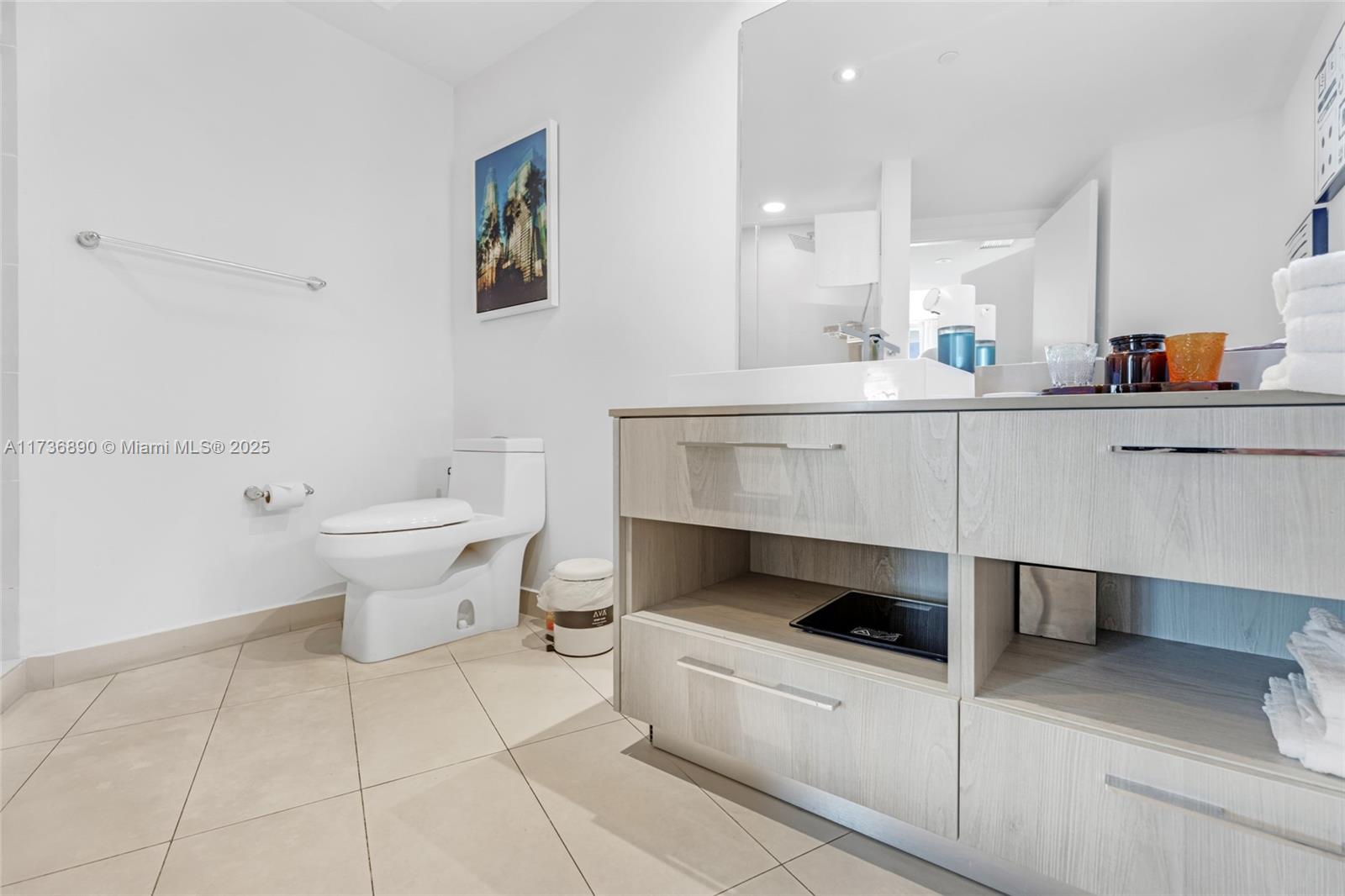 4111 SOUTH OCEAN DRIVE CO - Residential