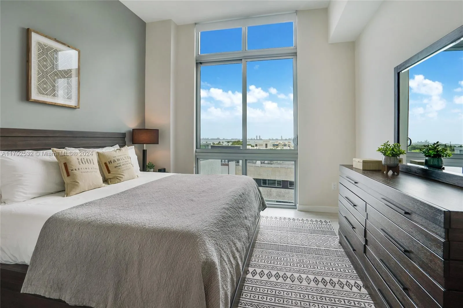 Miami, Florida 33137, United States, 2 Bedrooms Bedrooms, ,2 BathroomsBathrooms,Residential,Pending,28965