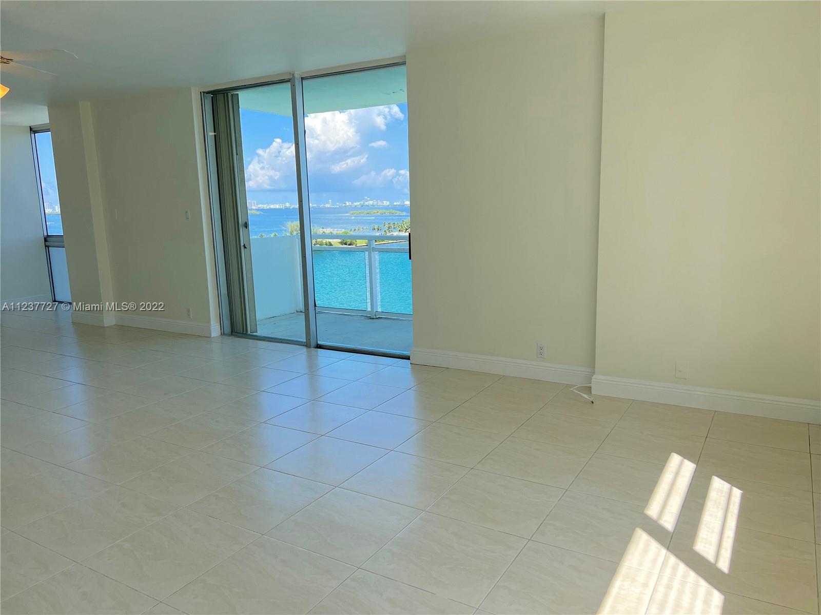 BAY PARK TOWERS CONDO - Residential Lease