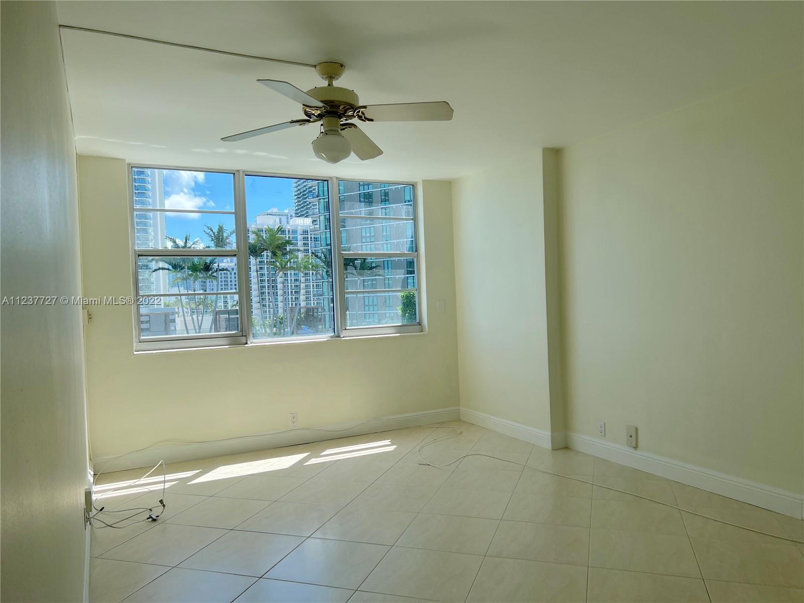 BAY PARK TOWERS CONDO - Residential Lease