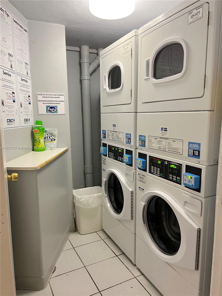 BAY PARK TOWERS CONDO - Residential Lease