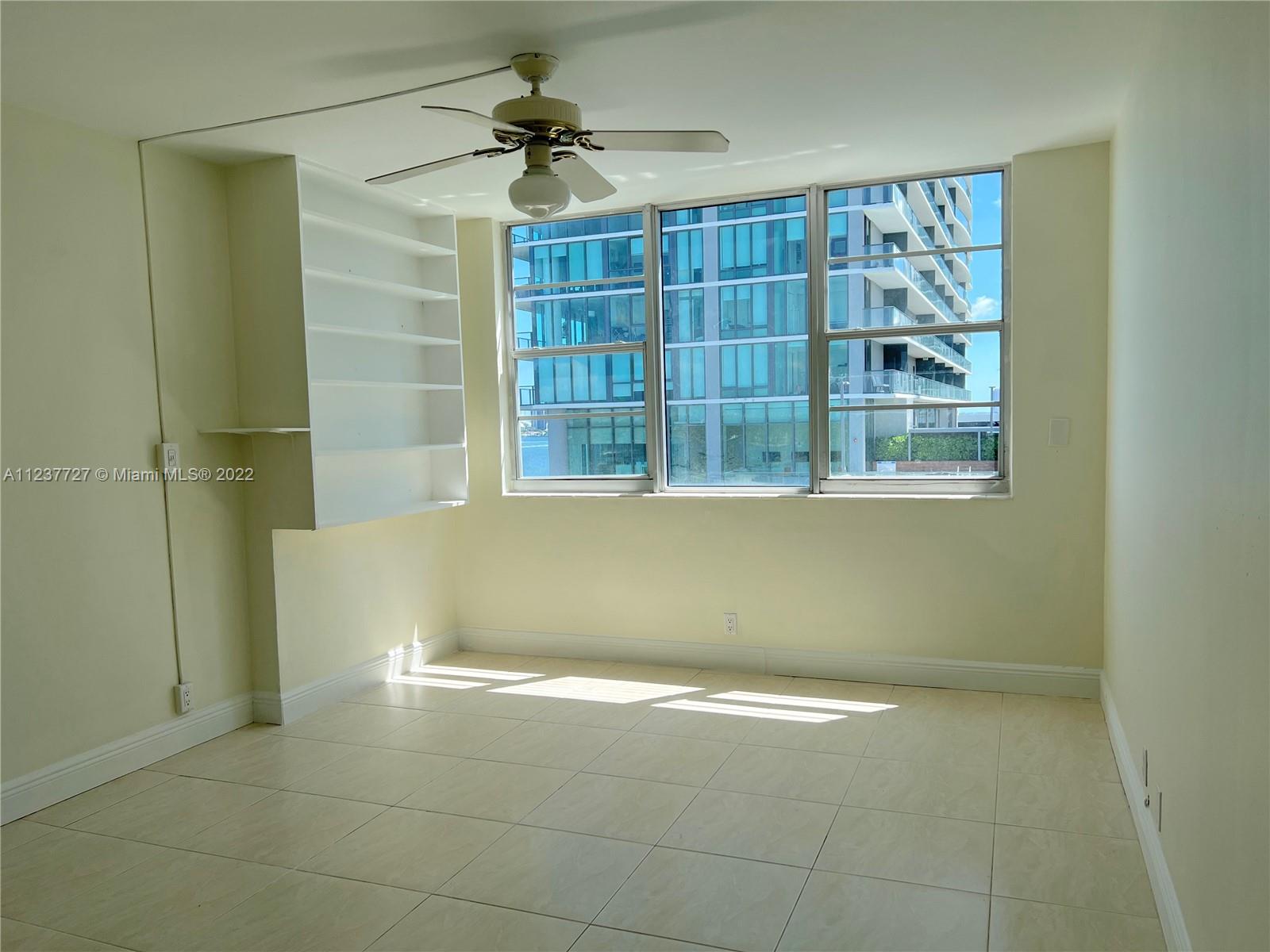 BAY PARK TOWERS CONDO - Residential Lease