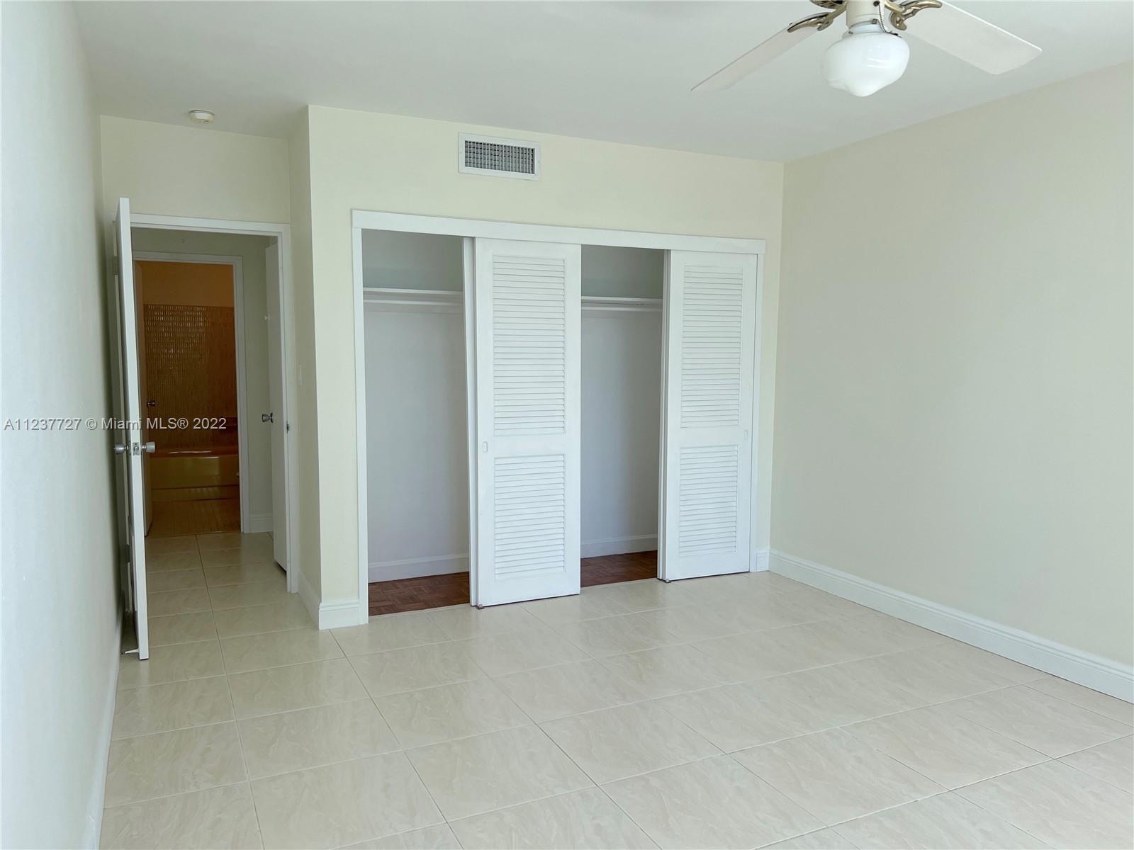 BAY PARK TOWERS CONDO - Residential Lease